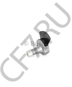 001 287 324 UNIC-SIMCA Выключатель, головной свет в городе Королёв