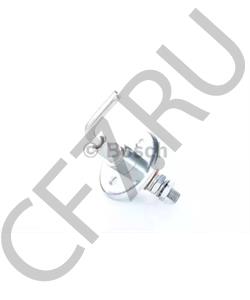 000 545 03 08 STEYR MOTORS Выключатель аккумуляторной батареи, аккумуляторная батарея в городе Королёв