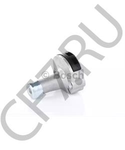 D 72758 SH-NF31 KHD Выключатель, головной свет в городе Королёв