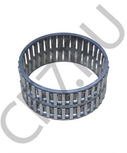 735320407 HOWO Подшипник игольчатый К80*88*40 в городе Королёв