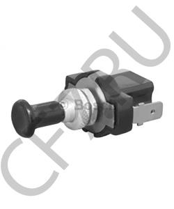 1139 02933 AGRIA Выключатель в городе Королёв