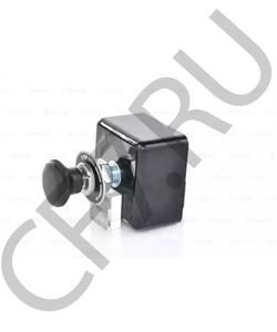 137 00068 00 KAELBLE-GMEINDER Переключатель стеклоочистителя в городе Королёв