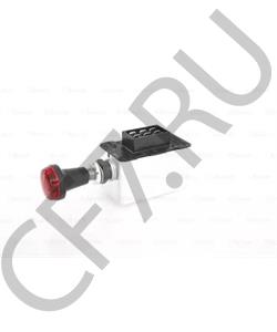 126755 PIAGGIO Прерыватель указателей поворота в городе Королёв