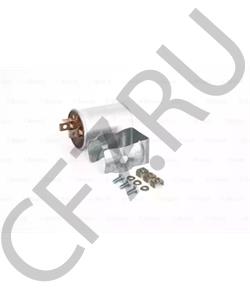 057 556 51 BOMAG Прерыватель указателей поворота в городе Королёв