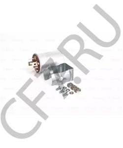 1713 098 FAUN Прерыватель указателей поворота в городе Королёв