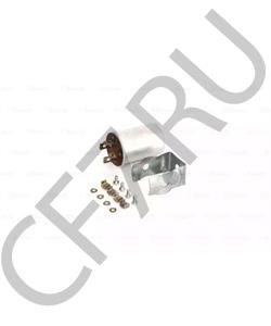 50 00 587 550 SAVIEM Прерыватель указателей поворота в городе Королёв