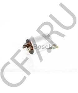 0 922 141 HENSCHEL Прерыватель указателей поворота в городе Королёв