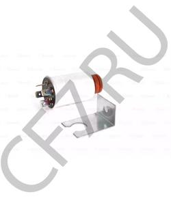 309 470 AGRIA Прерыватель указателей поворота в городе Королёв