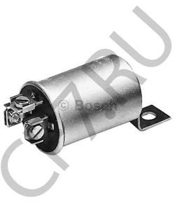 103 1 54 215 0 PUCH Прерыватель указателей поворота в городе Королёв