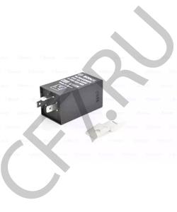 037 00689 00 KAELBLE-GMEINDER Прерыватель указателей поворота в городе Королёв