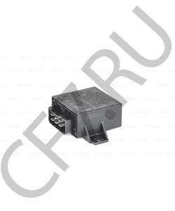 3227 093 R 1 DRESSER Прерыватель указателей поворота в городе Королёв