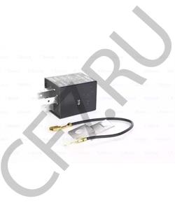 42489069 KHD Прерыватель указателей поворота в городе Королёв