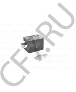 4069985 SAAB Прерыватель указателей поворота в городе Королёв