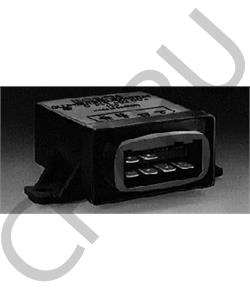 48 64 2008A VM Блок управления, время накаливания в городе Королёв