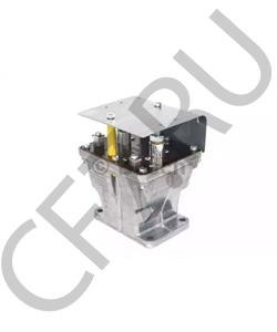 7341004000 SETRA Реле батареи в городе Королёв