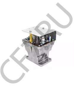 01169082 DEUTZ-FAHR Реле батареи в городе Королёв