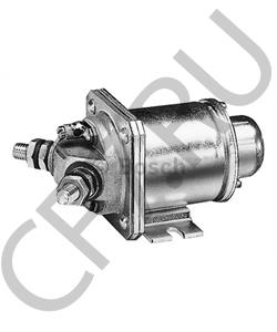 32-13-60 TAKSIM К-т крепежа фары VW Polo, Polo Classic 02->06 правой в городе Королёв