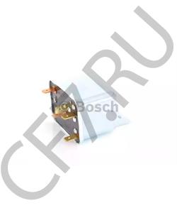 040 002 041 1 HANOMAG RHEINSTAHL Реле, фара дальнего света в городе Королёв