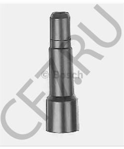 01320691 KHD Вилка, свеча зажигания в городе Королёв