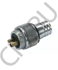 111 9952 KHD Вилка в городе Королёв