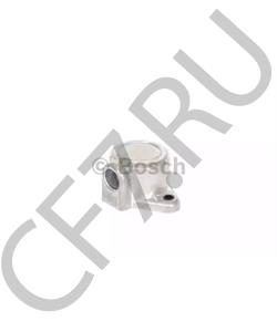 0 921 822 HENSCHEL Розетка в городе Королёв