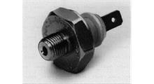 DEUTZ-FAHR Датчик давления масла