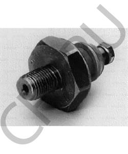 8 743 368 000 KÄSSBOHRER Датчик давления масла в городе Королёв