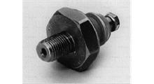 DEUTZ-FAHR Датчик давления масла