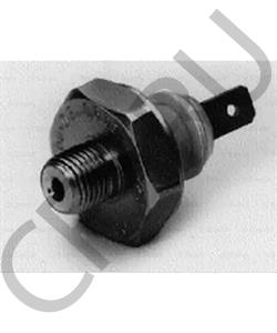 025284 STEINBOCK Датчик давления масла в городе Королёв