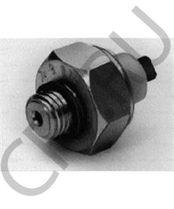 613 17 00 401 000 AUTO UNION Датчик давления масла в городе Королёв