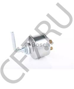 3 0578 06 9 0002 MWM Выключатель, предпусковой обогрев в городе Королёв