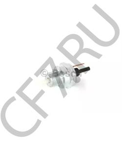 91461311600 VW-PORSCHE Выключатель фонаря сигнала торможения в городе Королёв