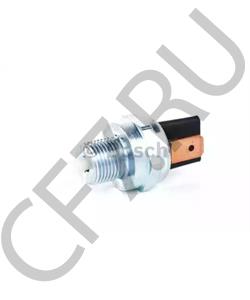 90161311500 VW-PORSCHE Выключатель фонаря сигнала торможения в городе Королёв