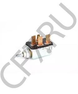 01163920 SAME Выключатель, предпусковой обогрев в городе Королёв