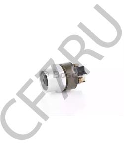 860 08100 46 KAELBLE-GMEINDER Выключатель в городе Королёв