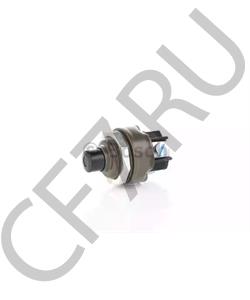 000 545 23 14 MB SCHALTER в городе Королёв