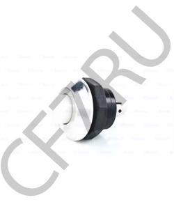 319 143 877 HANOMAG RHEINSTAHL Выключатель в городе Королёв