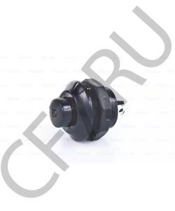 700 2 86 007 0 PUCH Выключатель в городе Королёв