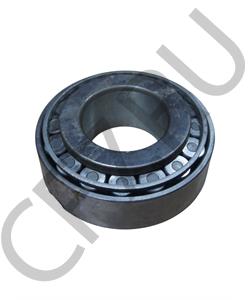 32316 SHAANXI Подшипник заднего моста в городе Королёв