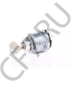 50 00 243 441 SAVIEM Переключатель зажигания в городе Королёв