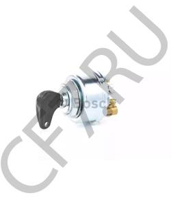 7 345 001 000 KÄSSBOHRER Переключатель зажигания в городе Королёв