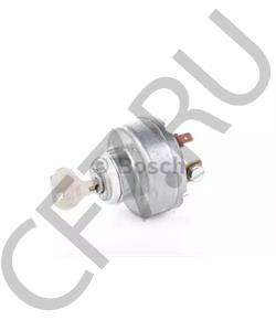 037 00300 00 KAELBLE-GMEINDER Переключатель зажигания в городе Королёв