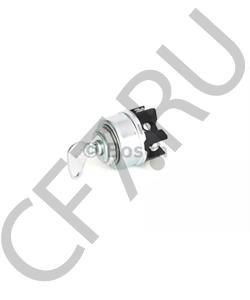 81.25501.6005 NEOPLAN Замок, замок-выключатель в городе Королёв