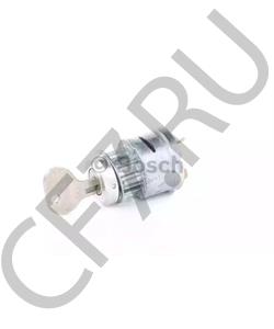 032035 STEINBOCK Переключатель зажигания в городе Королёв