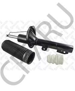 1383497 SCANIA ТНВД в городе Королёв