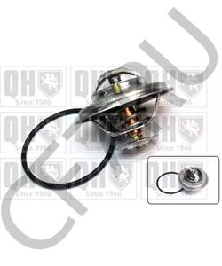 1338082 SCANIA ТНВД в городе Королёв