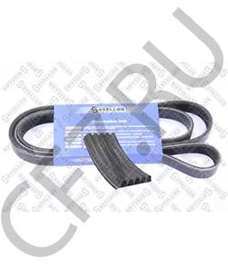 1340658 SCANIA ТНВД в городе Королёв