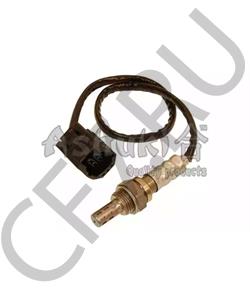 77503 Сервис Ключ Вороток 1/2 Т-образный 300мм в городе Королёв