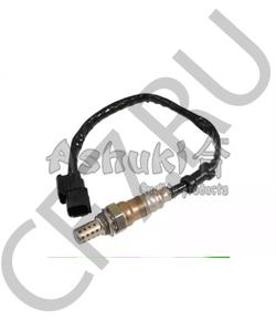 77502 MAXION Распылитель в городе Королёв