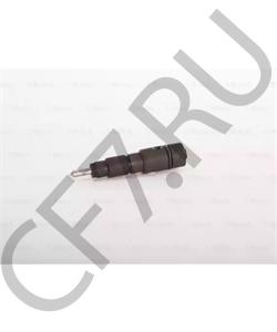 0020102551 Freightliner Распылитель в городе Королёв